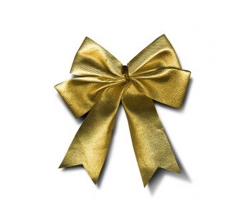 ribbon